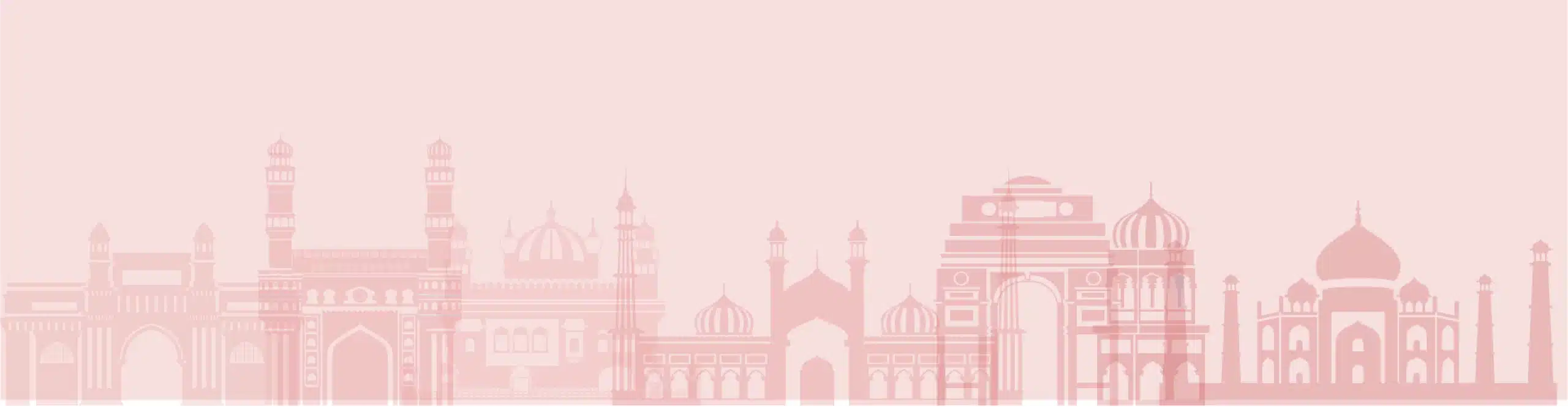 One Person Company Registration in HSR Layout