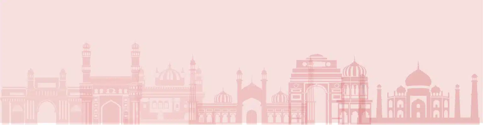 Section 8 Company Registration in Jayamahal